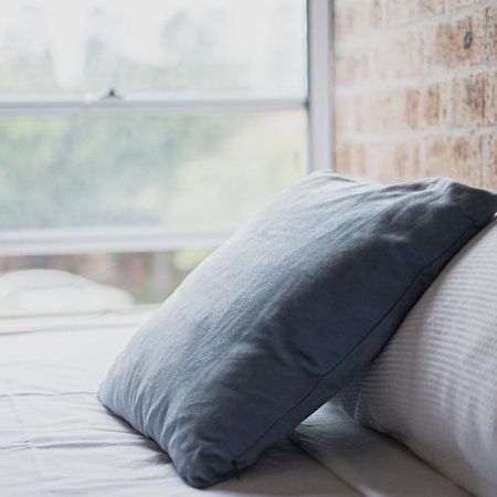 Manly Beach Hostel Sydney Zewnętrze zdjęcie