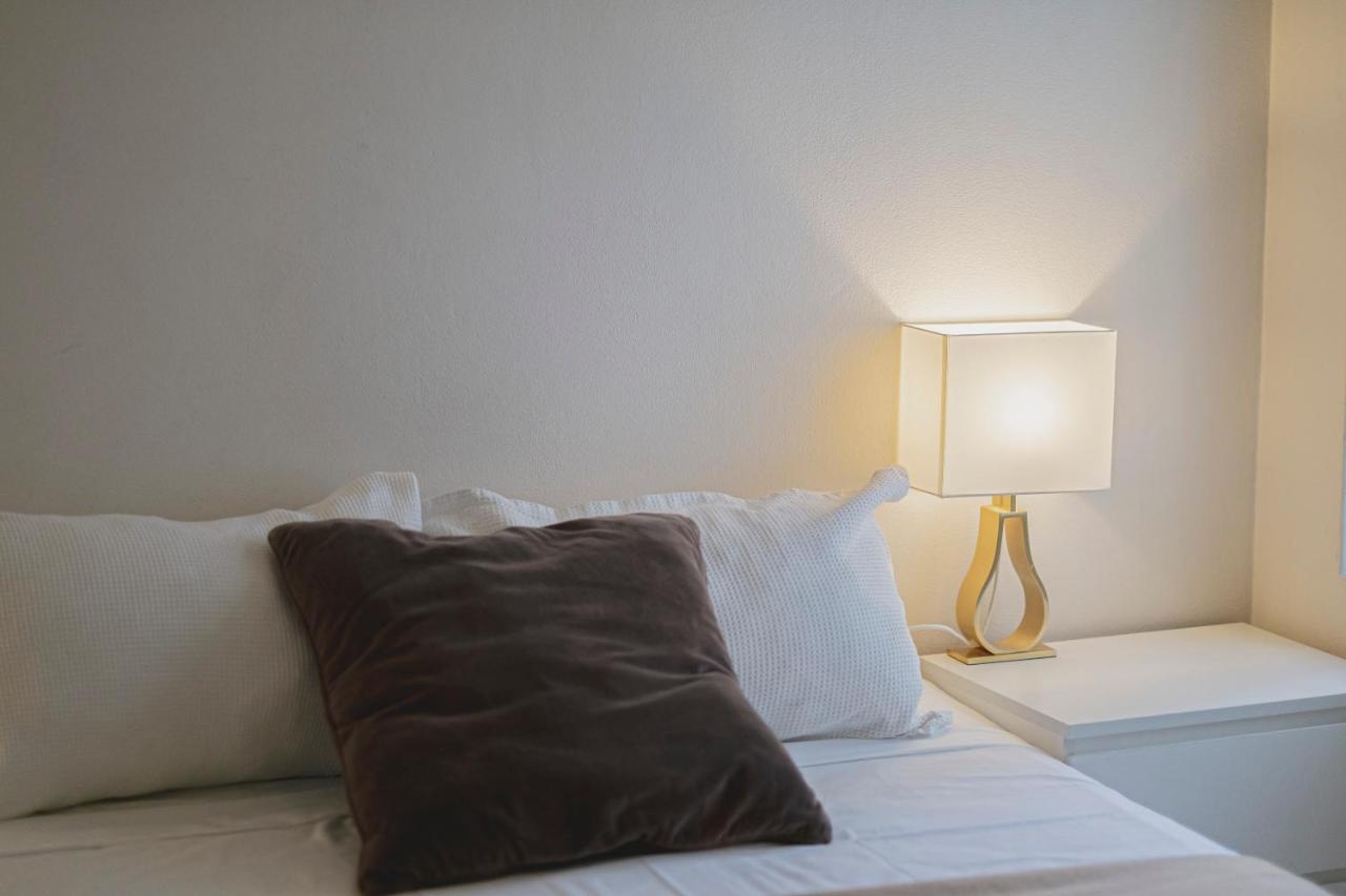 Manly Beach Hostel Sydney Zewnętrze zdjęcie